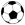 Ligue des Champions logo