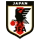 Japon