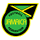Jamaïque