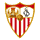 FC Seville