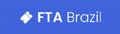 FTA Brazil