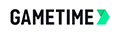 gametime