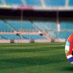 Coupe Asie Nations 2019