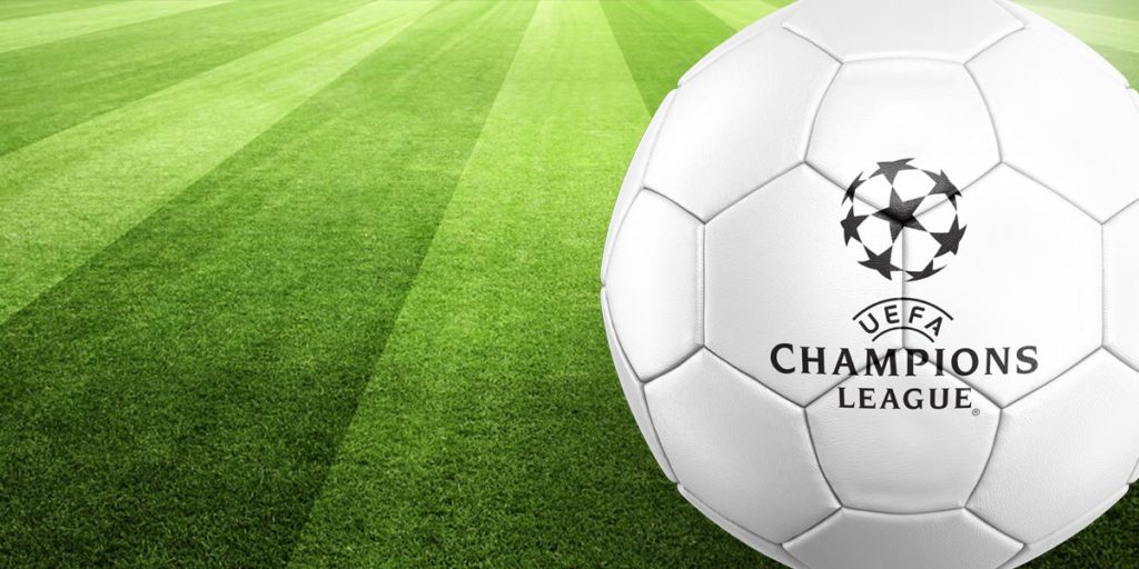 Date Vente Billet Finale Ligue Des Champions 2022 Dates et stades confirmés pour les quarts de Ligue des Chamions