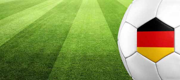 Billets Bundesliga
