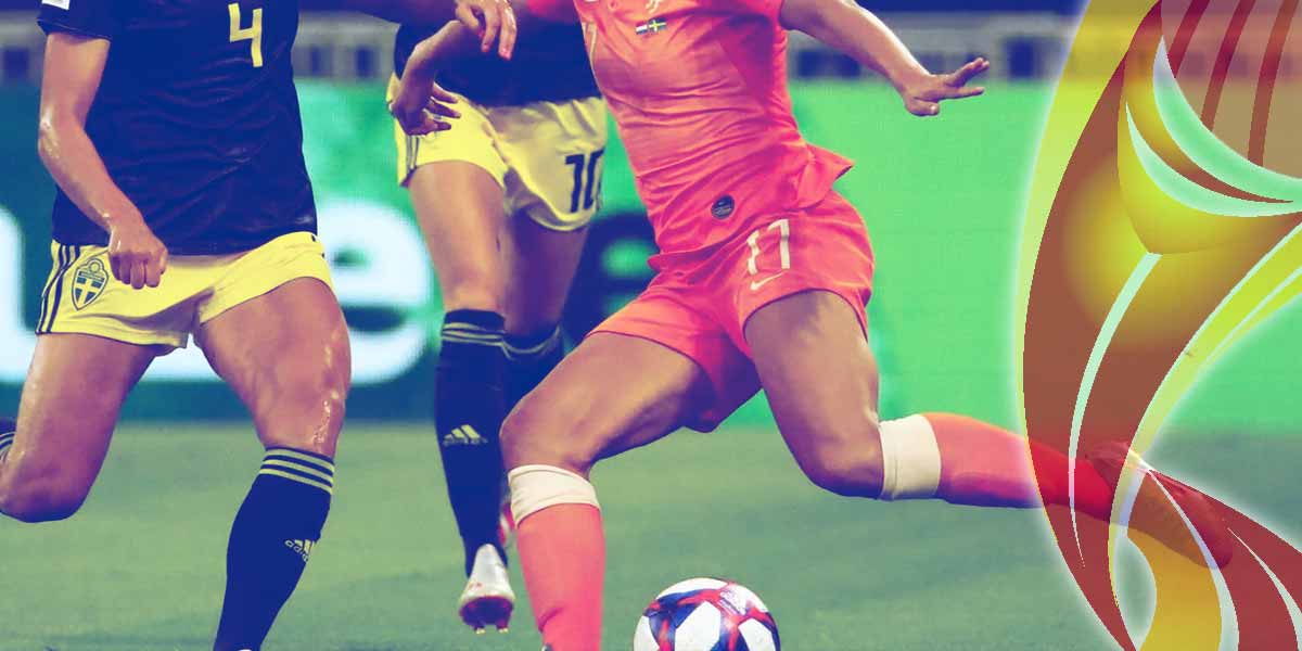 Billets Championnat d'Europe féminin 2022 de football | FootballTickets.fr