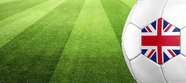Billets Premier League