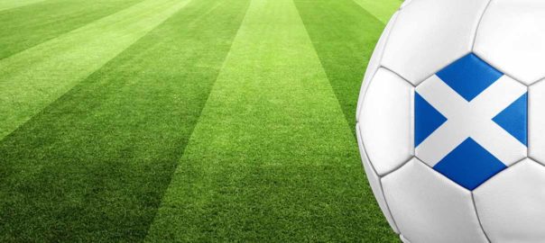 Billets Premiership