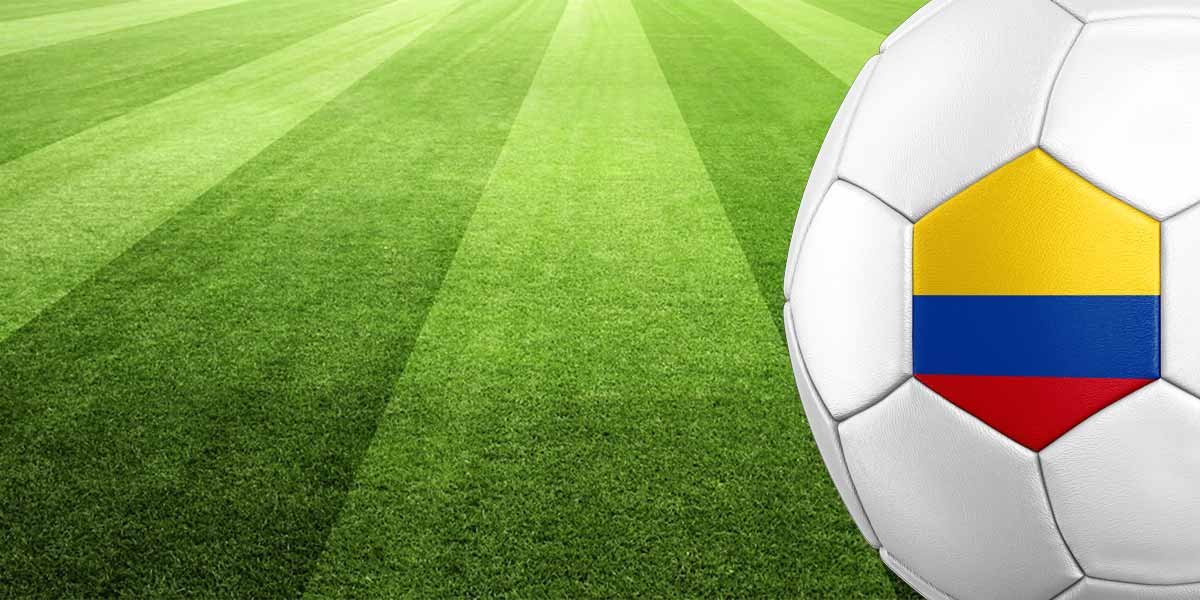 Billets Primera A Football Colombien FootballTickets.fr