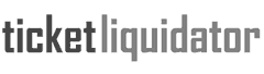Ticket Liquidator logo