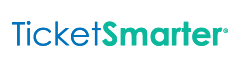 TicketSmarter logo