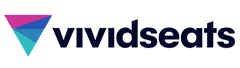 Vivid Seats logo