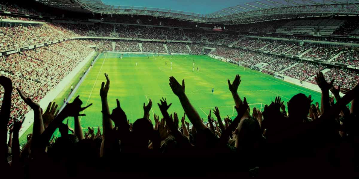 Billets Ligue Europa Conférence Saison 20242025 FootballTickets.fr