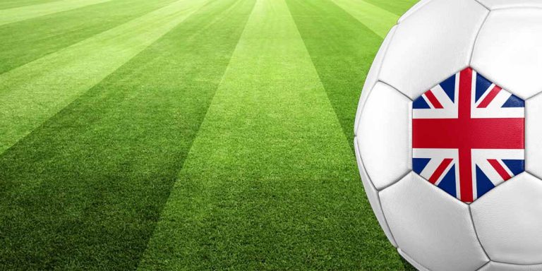 Dévoilement du calendrier 2023/24 de la Premier League anglaise