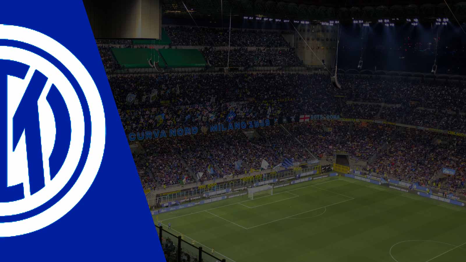 L'Inter Milan remporte Serie A 2023-2024