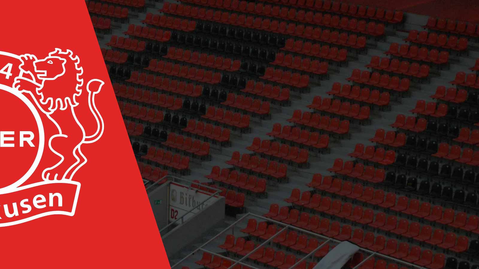 Le Bayer Leverkusen remporte la Bundesliga 2023-2024