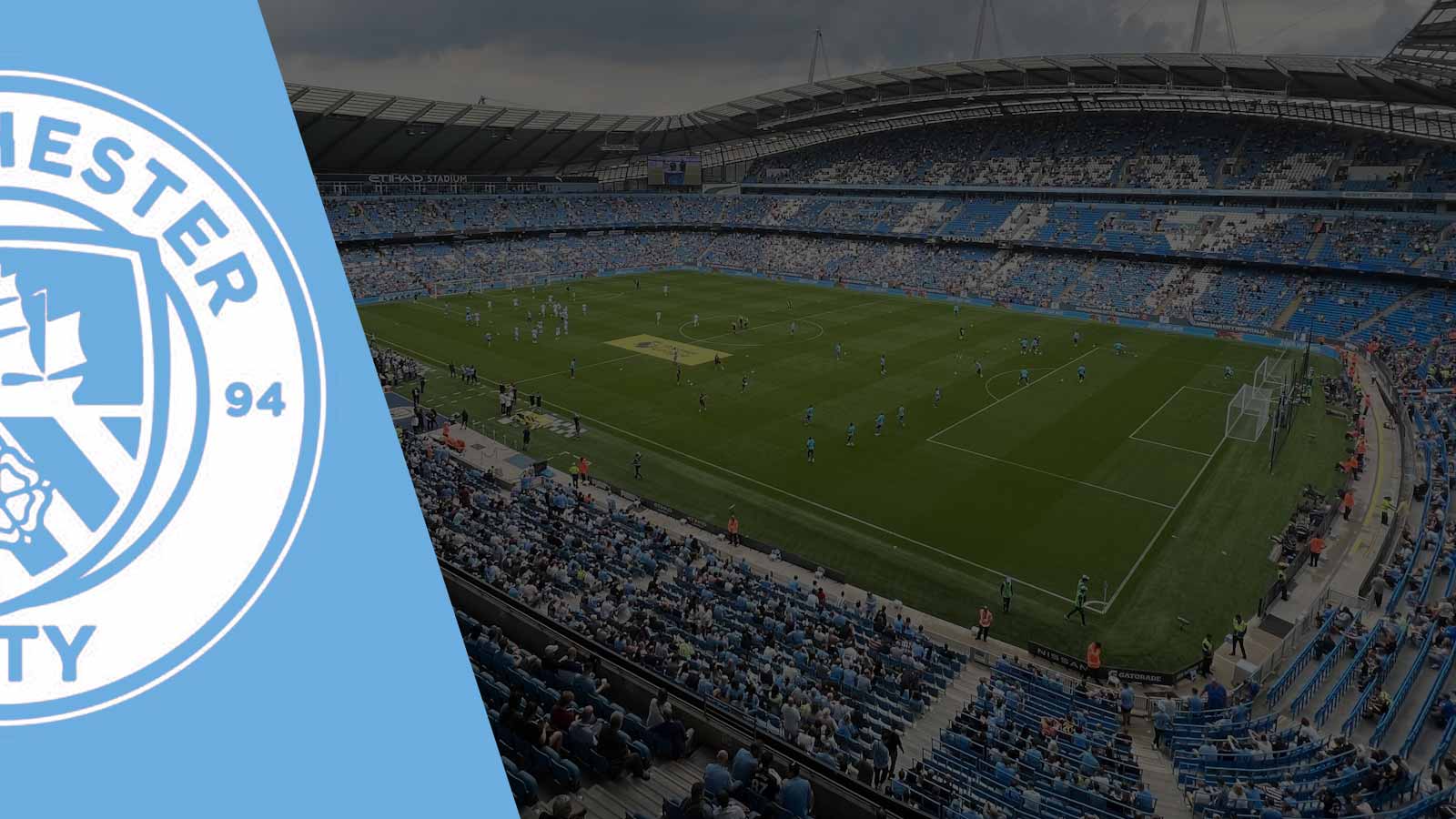 Manchester City remporte la Premier League 2023-2024