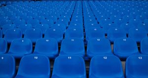 footballtickets.fr