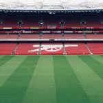 Billets Arsenal Emirates Stadium, Londres