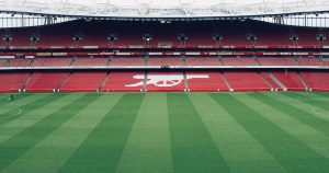 Billets Arsenal Emirates Stadium, Londres