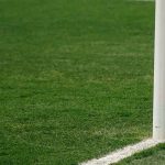 Billets Athletic Club Bilbao