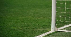 Billets Athletic Club Bilbao