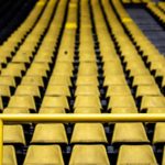 Billets Borussia Dortmund Signal Iduna Park
