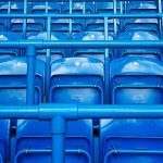 Billets Chelsea FC Stamford Bridge