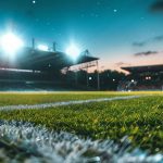 Billets Conference League Coupe d'Europe