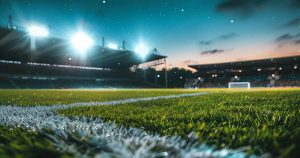 Billets Conference League Coupe d'Europe