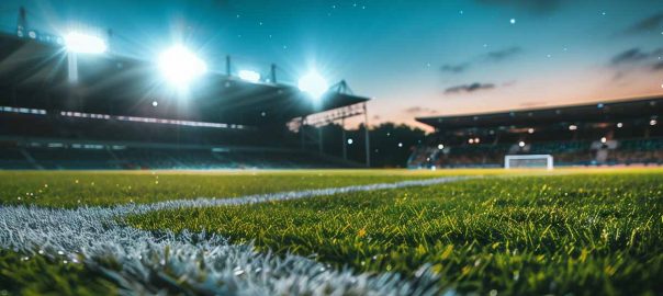 Billets Ligue Europa Conference