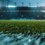 Billets Euro 2028 Championnat d'Europe de football