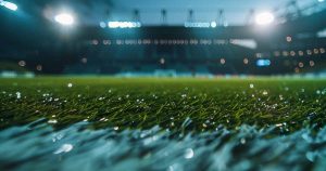 Billets Euro 2028 Championnat d'Europe de football