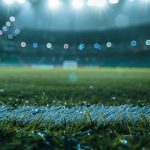 Billets Europa League Coupe d'Europe