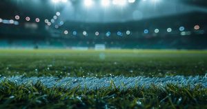 Billets Europa League Coupe d'Europe