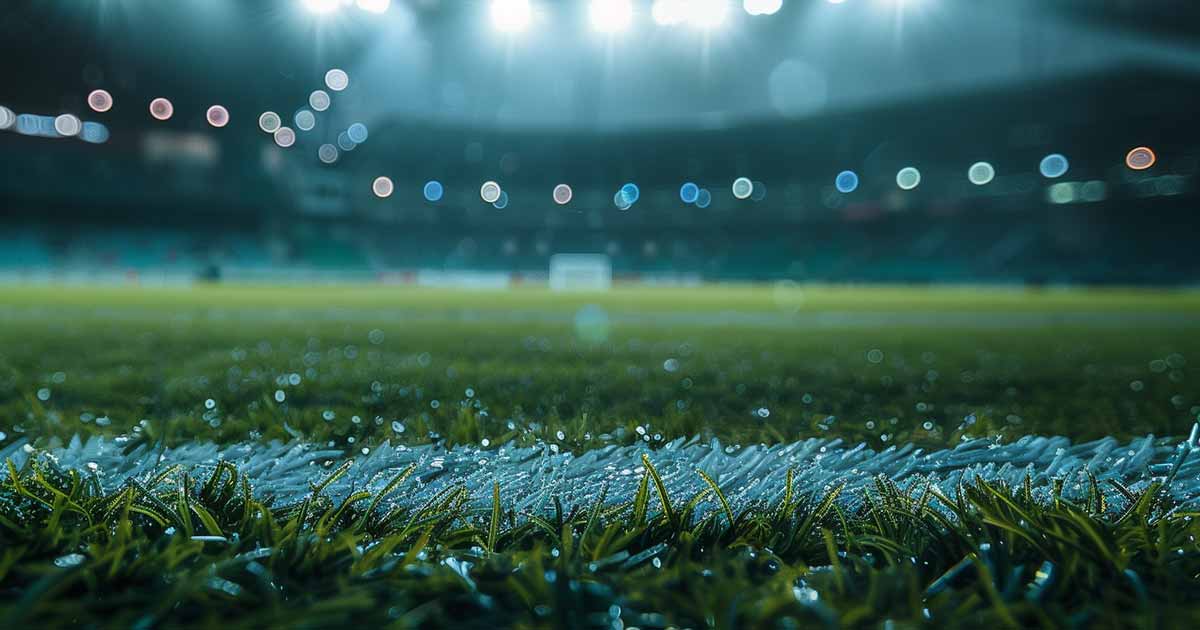 Billets Europa League Coupe d'Europe