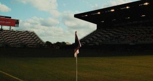 Billets Inter Miami Chase Stadium