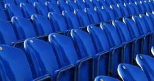 Billets Leicester City FC