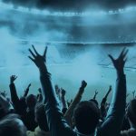 Billets Ligue des Champions Coupe d'Europe