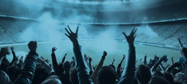 Billets Ligue des Champions
