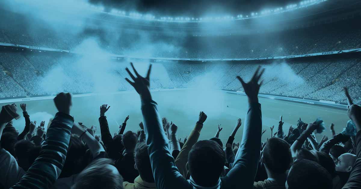 Billets Ligue des Champions Coupe d'Europe