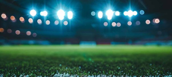 Billets Ligue des Nations