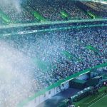 Sporting Club Portugal