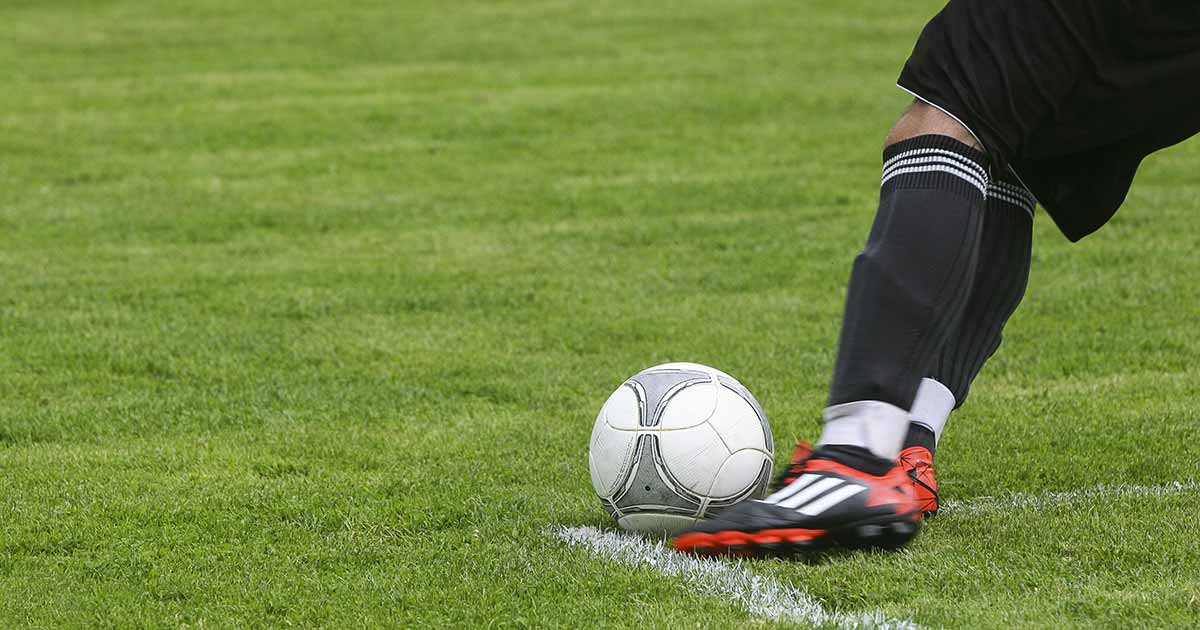 Les demi-finales de Ligue des Nations 2024-2025 : Aperçu
