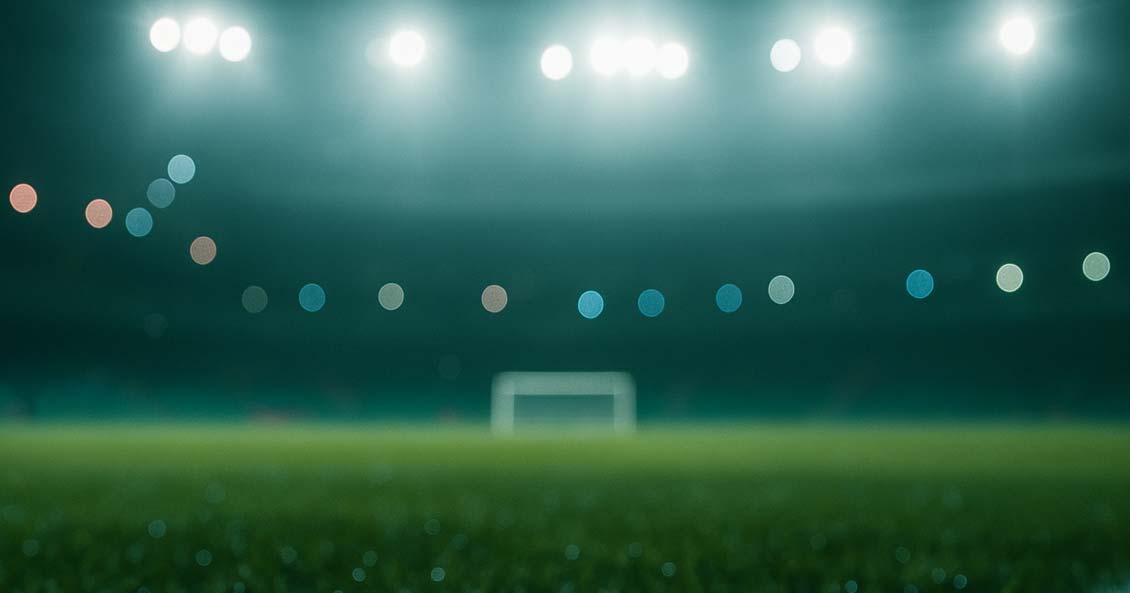 Demi-finales de la Ligue Europa 2024/25 : Manchester United, Bilbao, Tottenham et Bodø/Glimt