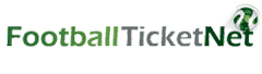 FootballTicketNet logo