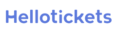 Logo Hellotickets