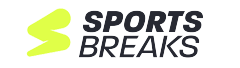 SportsBreaks logo