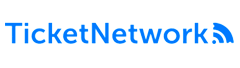 TicketNetwork logo