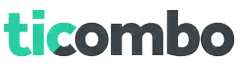 Ticombo logo